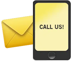 All County Garage Door Service San Ramon, CA 925-421-0712 All County Garage Door Service San Ramon, CA 925-421-0712 - Sb-customer