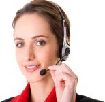 All County Garage Door Service San Ramon, CA 925-421-0712 All County Garage Door Service San Ramon, CA 925-421-0712 - contact-us-side