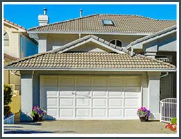 All County Garage Door Service San Ramon, CA 925-421-0712 All County Garage Door Service San Ramon, CA 925-421-0712