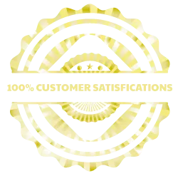 All County Garage Door Service San Ramon, CA 925-421-0712 All County Garage Door Service San Ramon, CA 925-421-0712 - sb-satisfication