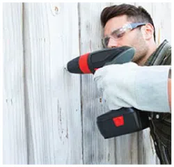 All County Garage Door Service San Ramon, CA 925-421-0712 All County Garage Door Service San Ramon, CA 925-421-0712 - sb-services-Maintenance