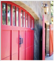 All County Garage Door Service San Ramon, CA 925-421-0712 All County Garage Door Service San Ramon, CA 925-421-0712 - sb-services-custum
